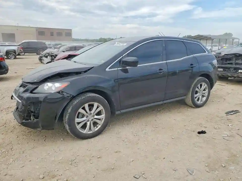 JM3ER4C36B0402429 2011 MAZDA CX-7-0