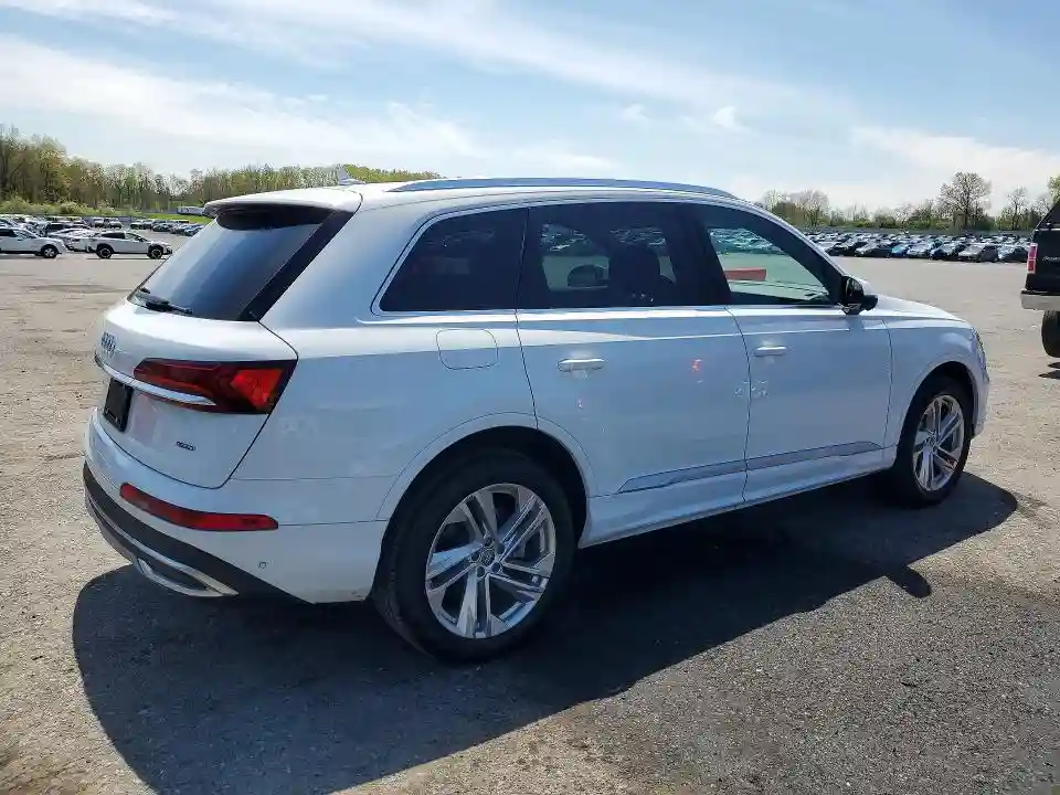 WA1LXAF71MD000763 2021 AUDI Q7-2
