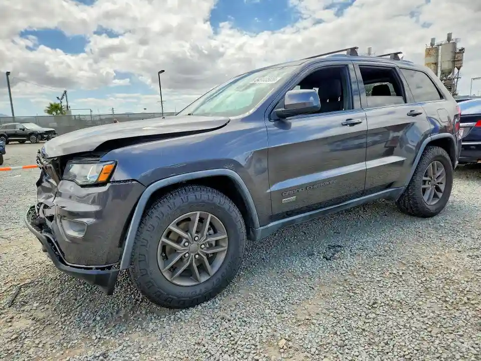1C4RJEAG7GC445776 2016 JEEP CHEROKEE-0