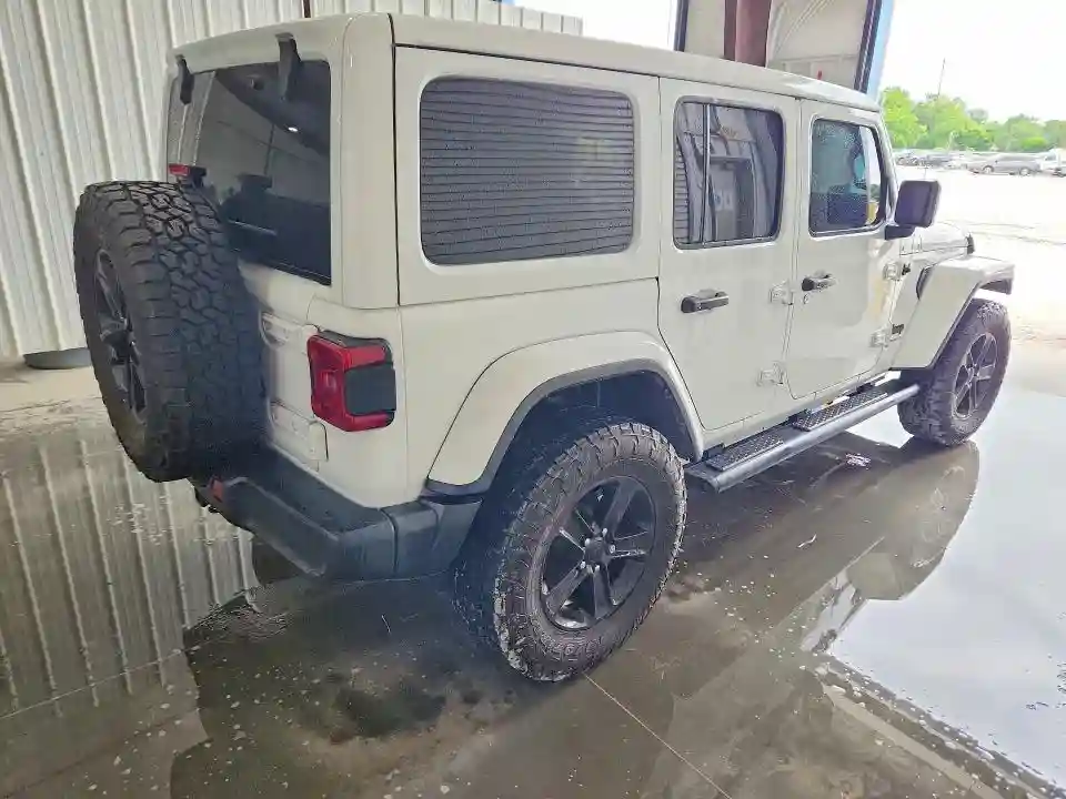1C4HJXEN8PW636461 2023 JEEP WRANGLER-2