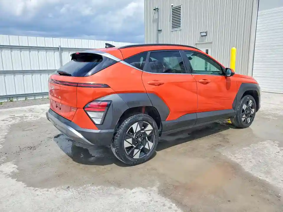 KM8HCCAB7RU122822 2024 HYUNDAI KONA-2
