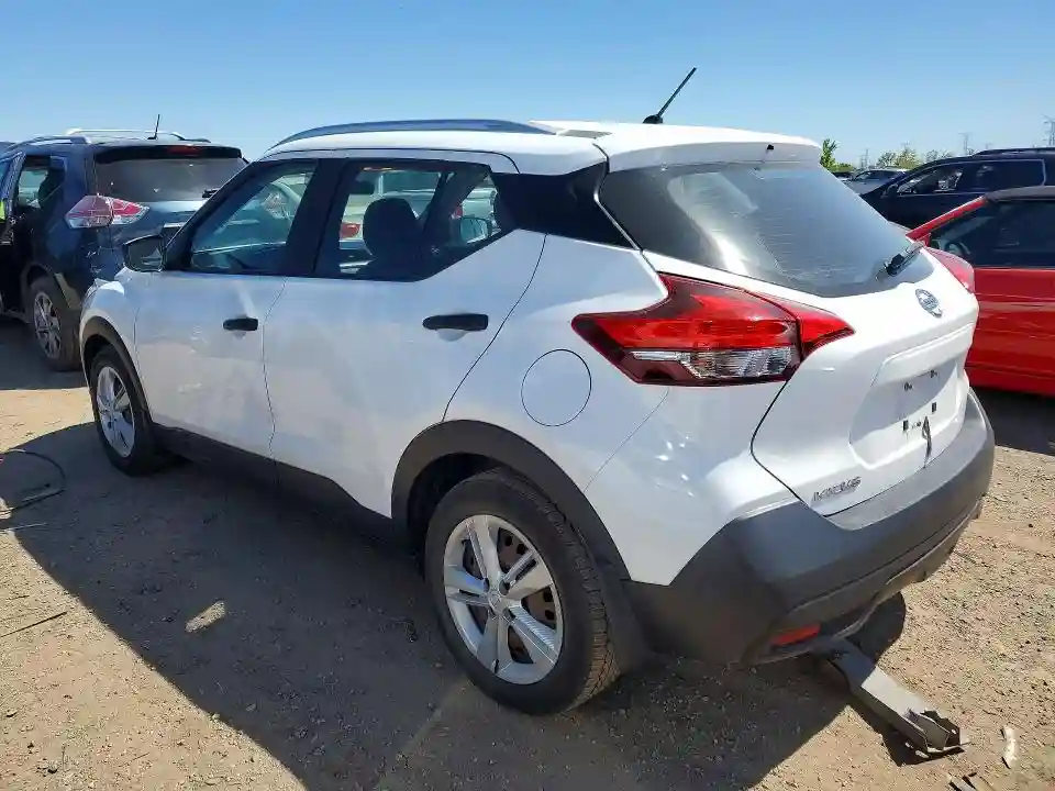 3N1CP5CU3JL531964 2018 NISSAN KICKS-1
