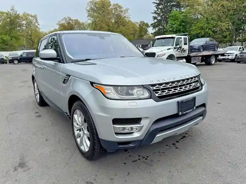 SALWR2FK1HA128878 2017 LAND ROVER RANGEROVER-3