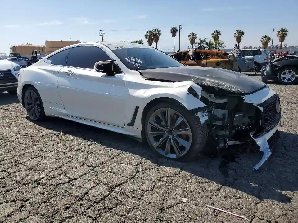 JN1FV7LK7MM530033 2021 INFINITI Q60-3