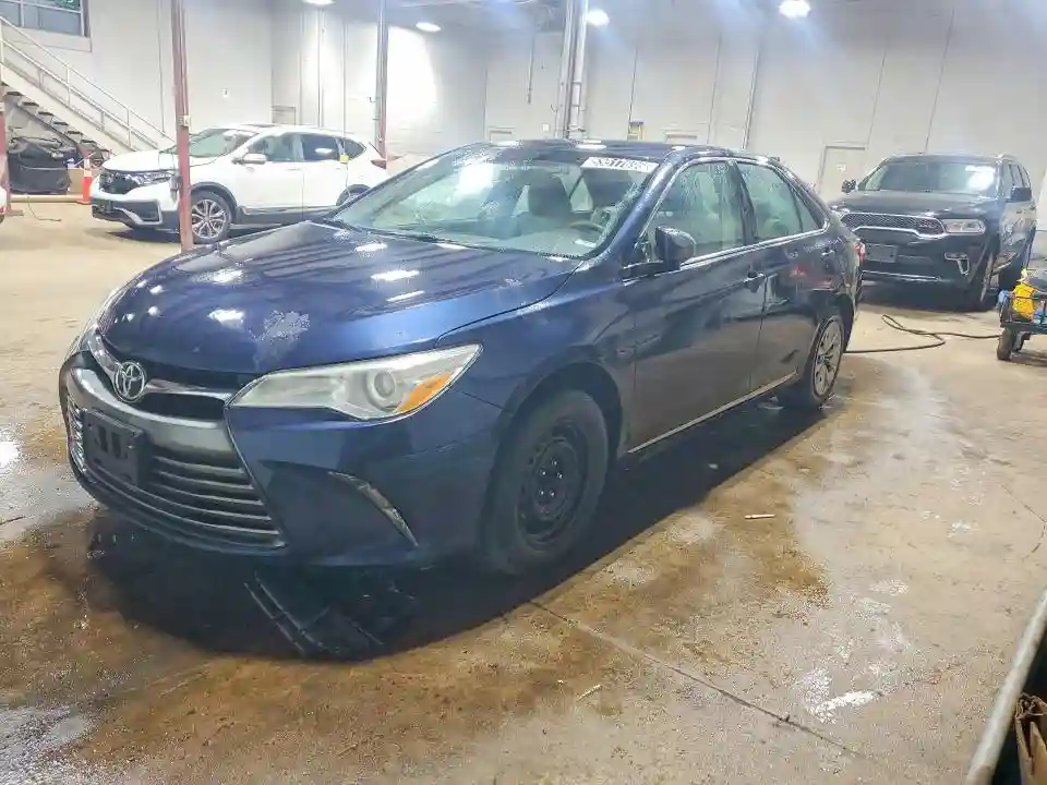 4T1BF1FK2HU675516 2017 TOYOTA CAMRY-0