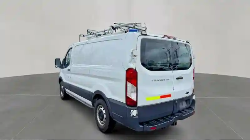 1FTYE1ZM9KKA31058 2019 FORD TRANSIT-2