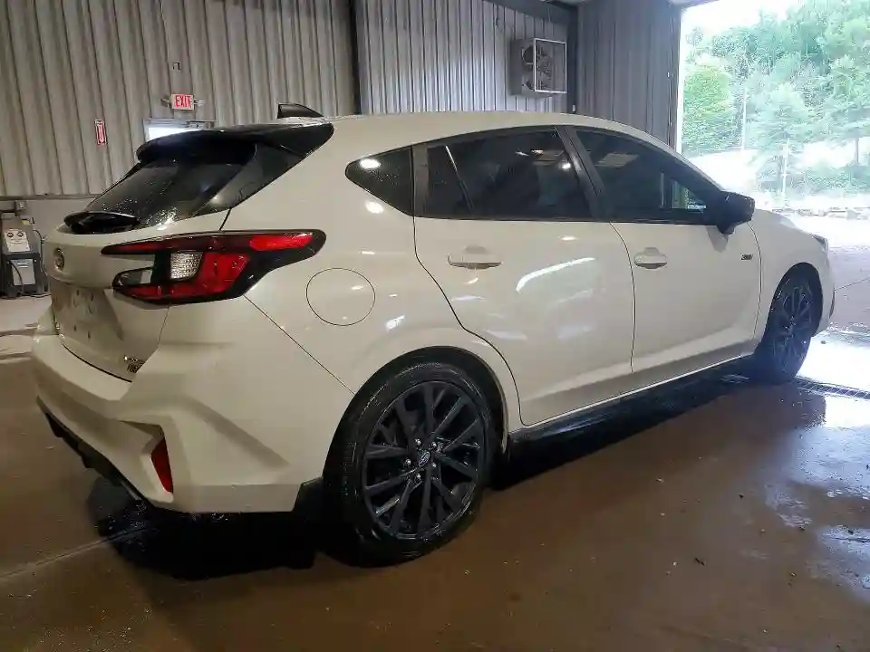 JF1GUHJC2R8893027 2024 SUBARU IMPREZA-2