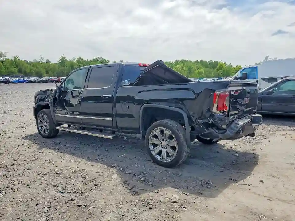 3GTU2PEJ3JG129966 2018 GMC SIERRA-1