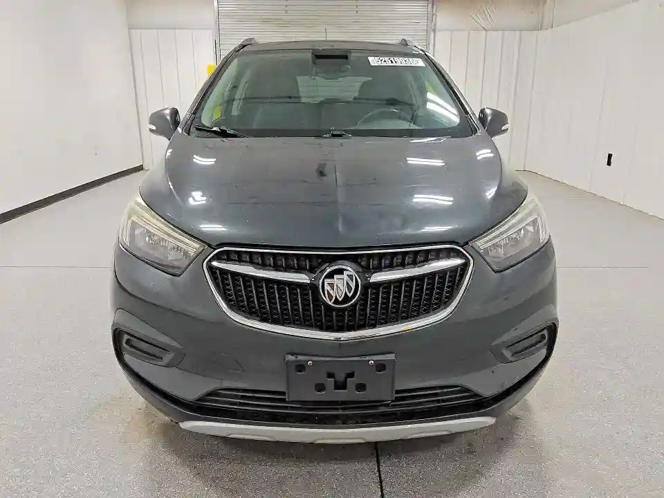 KL4CJASB7HB173653 2017 BUICK ENCORE-4