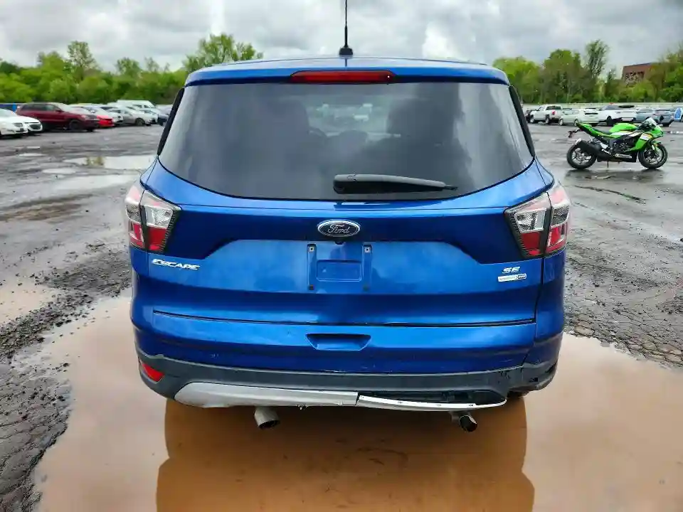 1FMCU9GD0HUA74730 2017 FORD ESCAPE-5