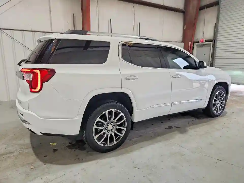 1GKKNXLS8PZ212669 2023 GMC ACADIA DEN-2