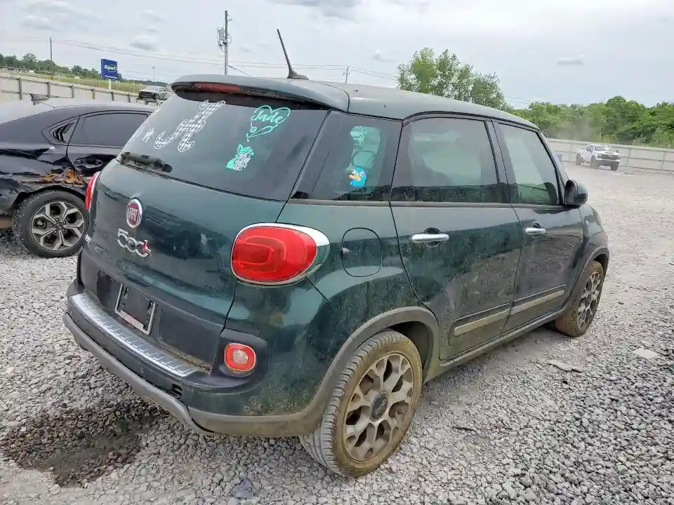 ZFBCFADH1EZ022192 2014 FIAT 500-2