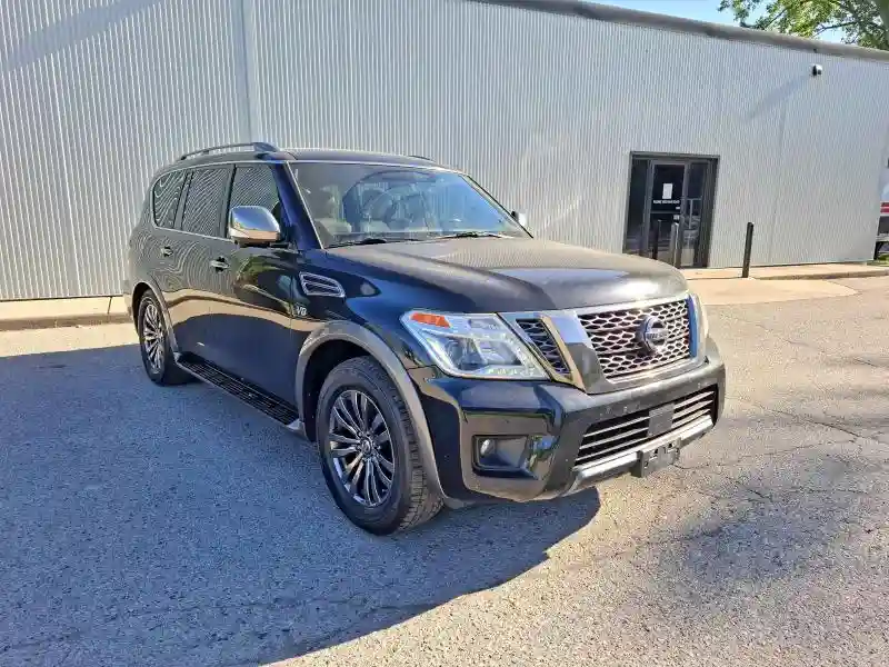 JN8AY2NE8J9734738 2018 NISSAN ARMADA-0