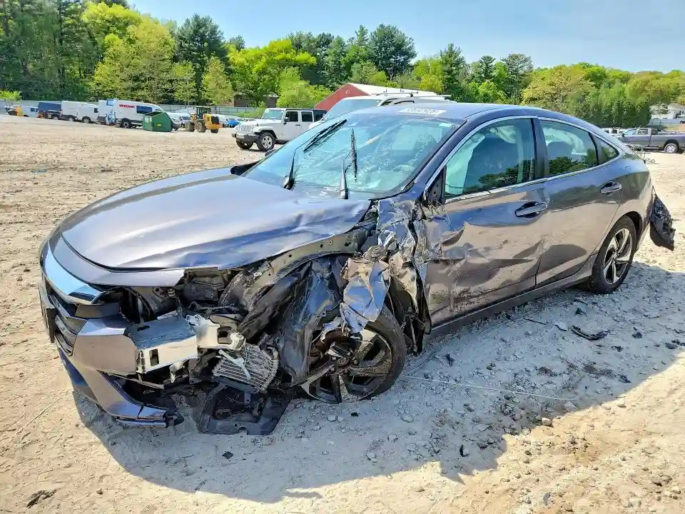 19XZE4F56ME011102 2021 HONDA INSIGHT-0