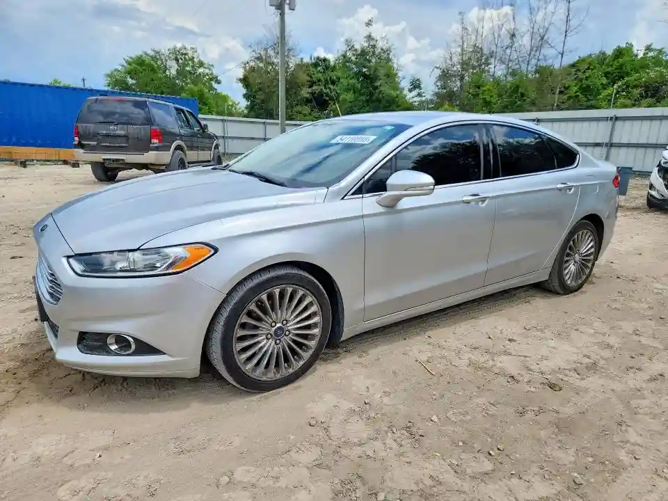 3FA6P0K99GR276050 2016 FORD FUSION-0