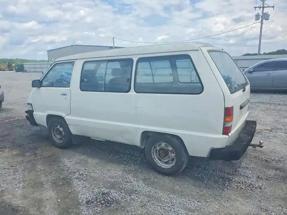 JT4YR29V9G5029268 1986 TOYOTA ALL OTHER-1