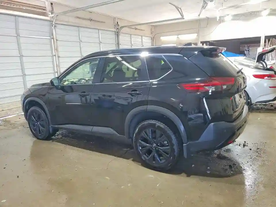 JN8BT3BB8PW215461 2023 NISSAN ROGUE-1