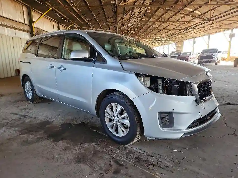 KNDMB5C17H6240247 2017 KIA SEDONA-3