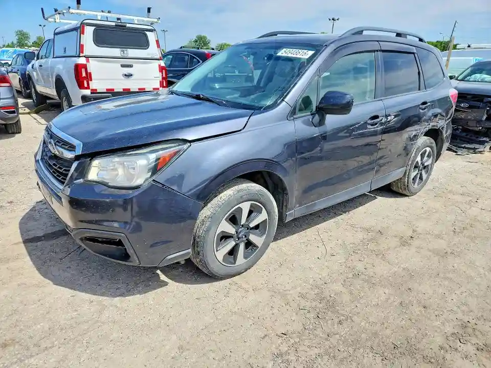 JF2SJAGC0HH441556 2017 SUBARU FORESTER-0
