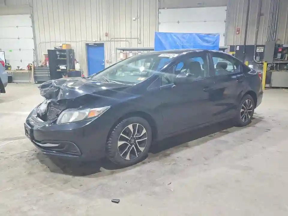 2HGFB2F85DH512465 2013 HONDA CIVIC-0