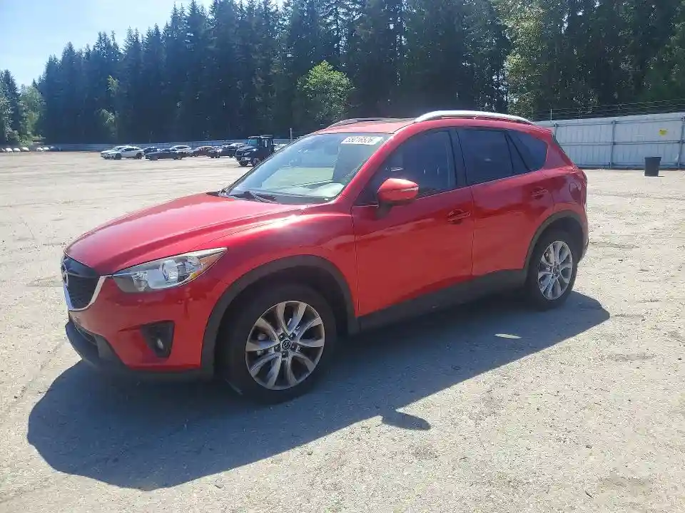 JM3KE4DY1F0531404 2015 MAZDA CX-5-0
