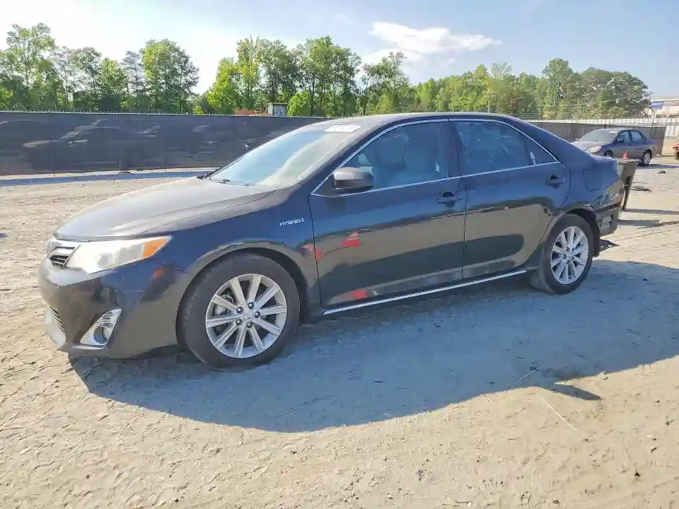 4T1BD1FK4CU038836 2012 TOYOTA CAMRY SOLA-0