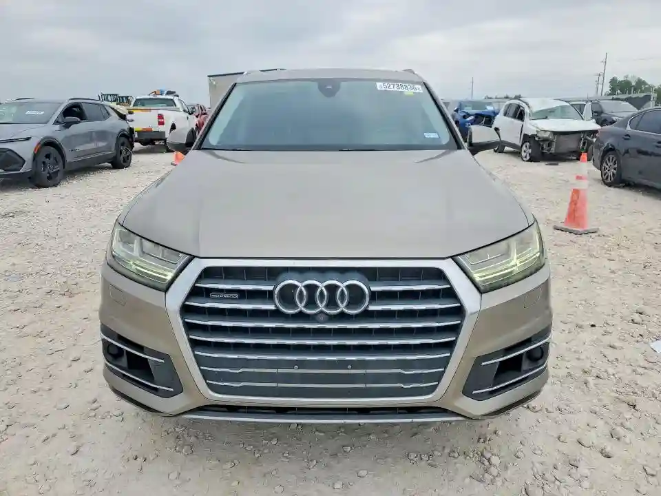 WA1VAAF77HD023125 2017 AUDI Q7-4