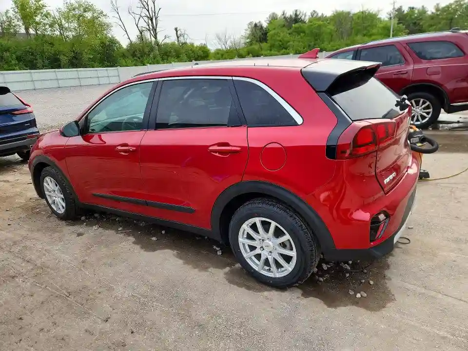 KNDCB3LC4L5425243 2020 KIA NIRO-1