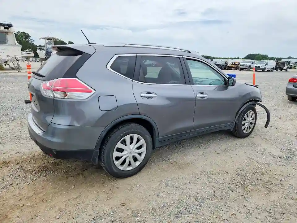 JN8AT2MT6GW024648 2016 NISSAN ROGUE-2