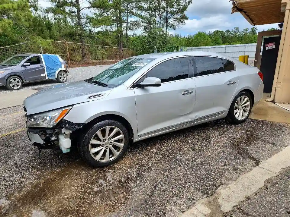 1G4GA5G33FF151490 2015 BUICK LACROSSE-0