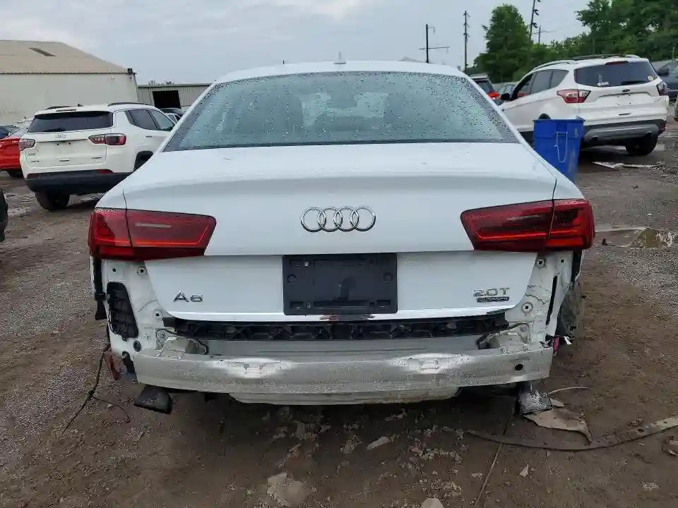 WAUG8AFC3HN078816 2017 AUDI A6-5