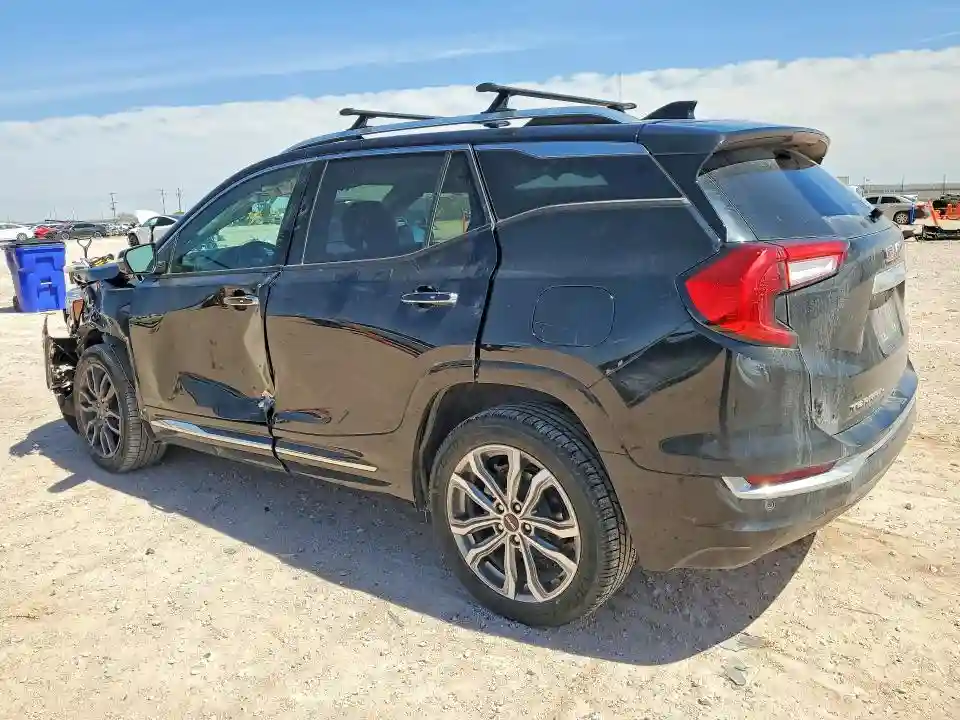 3GKALXEG2RL175090 2024 GMC TERRAIN-1