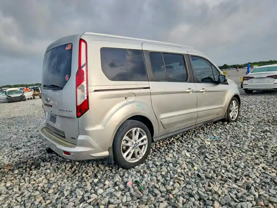 NM0GE9G78E1154400 2014 FORD TRANSIT-2