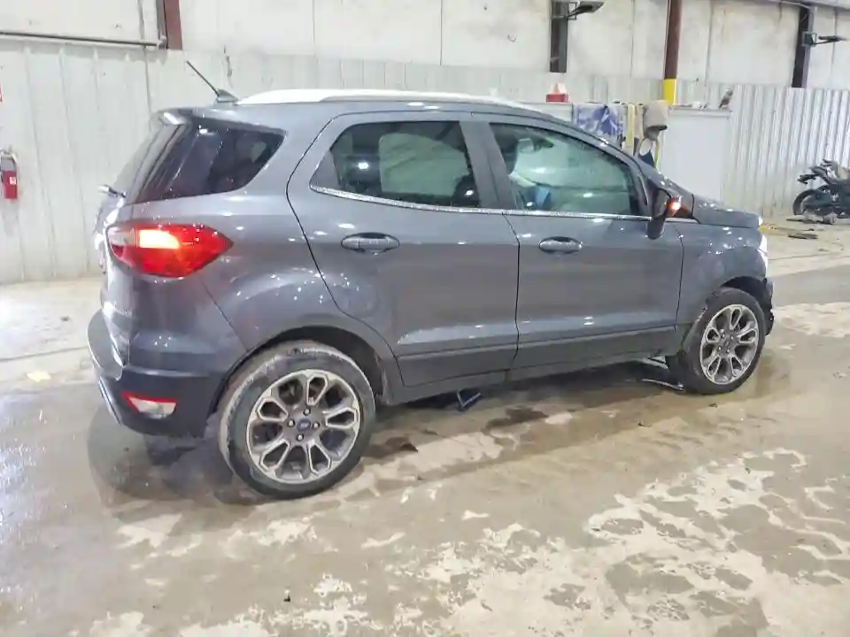 MAJ3S2KE8LC350061 2020 FORD ECOSPORT-2