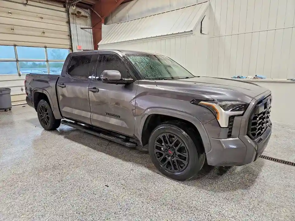5TFLA5DBXRX133470 2024 TOYOTA TUNDRA-3