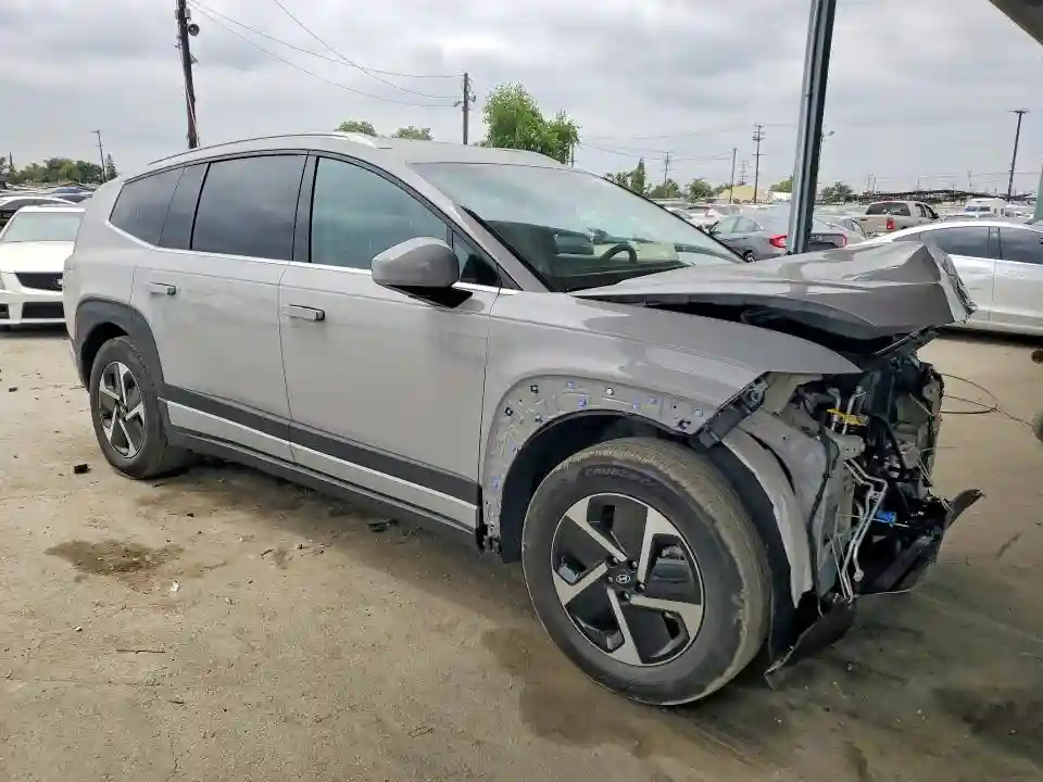7YAMS5S10TY010413 2026 HYUNDAI IONIQ 9 S-3