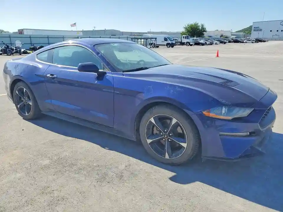 1FA6P8TH0L5173097 2020 FORD MUSTANG-3