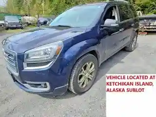 1GKKVRKD5FJ169193 2015 GMC ACADIA-0
