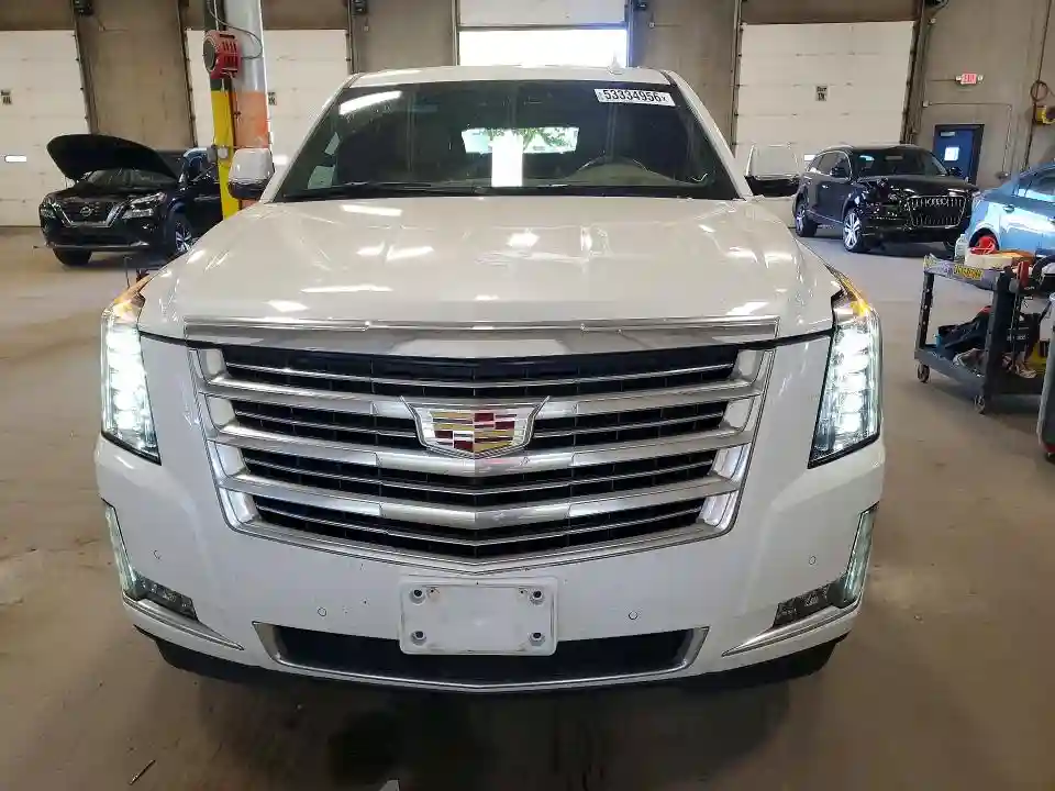 1GYS4KKJ2LR226453 2020 CADILLAC ESCALADE-4