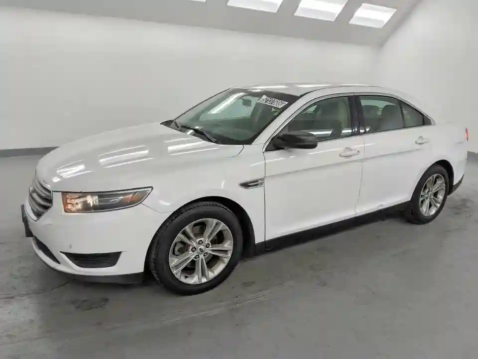 1FAHP2D89GG129372 2016 FORD TAURUS-0