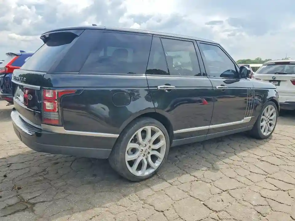 SALGS2EF9GA266759 2016 LAND ROVER RANGEROVER-2