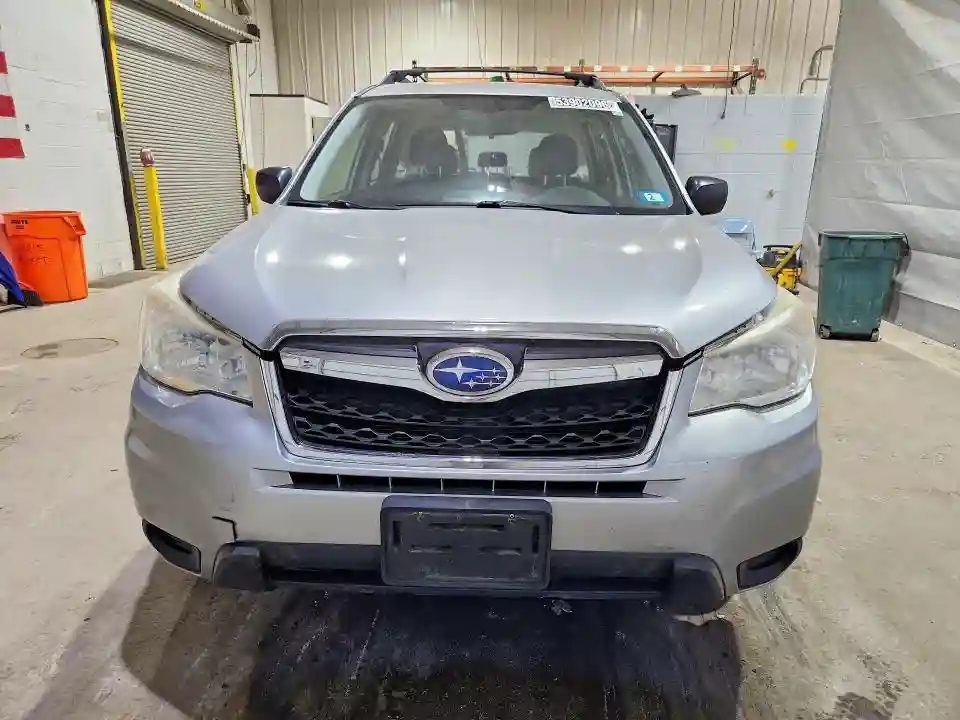 JF2SJABC1FH557224 2015 SUBARU FORESTER-4