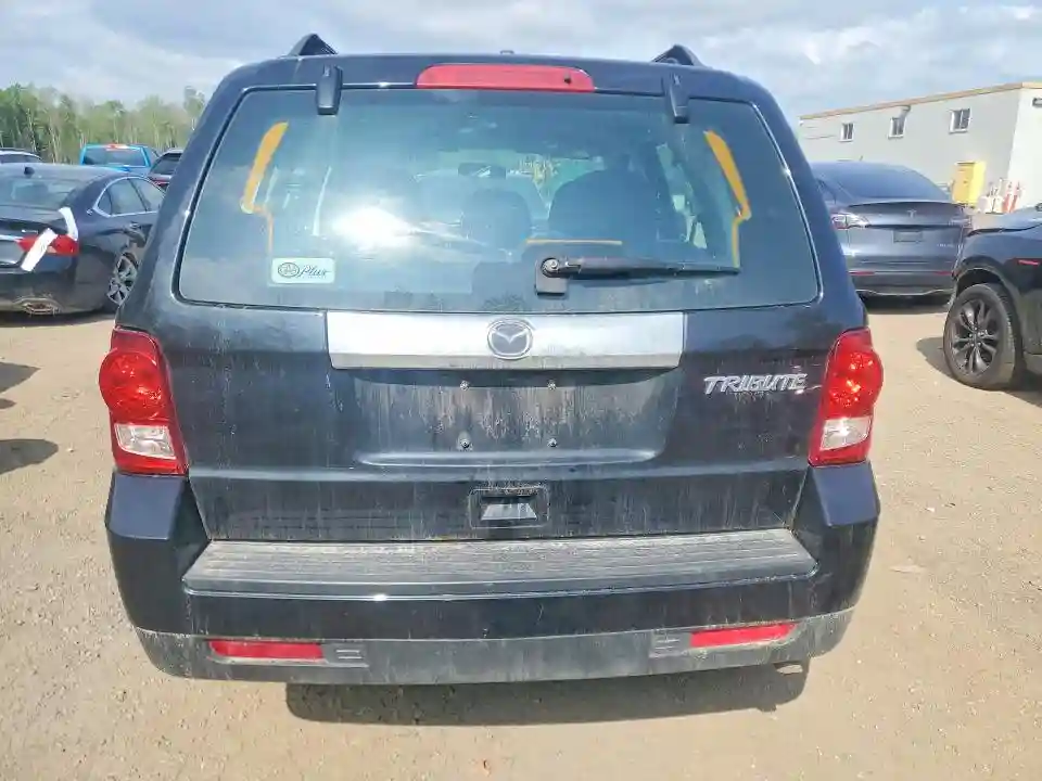 4F2CY0C71BKM00946 2011 MAZDA TRIBUTE-5