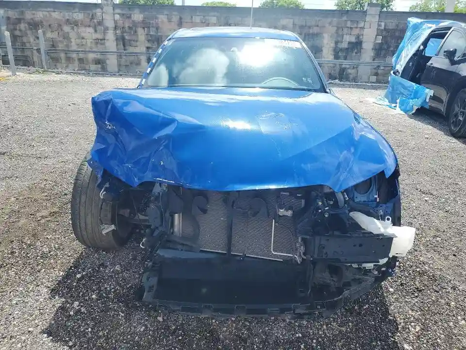 JTHCA1D29R5130143 2024 LEXUS IS-4