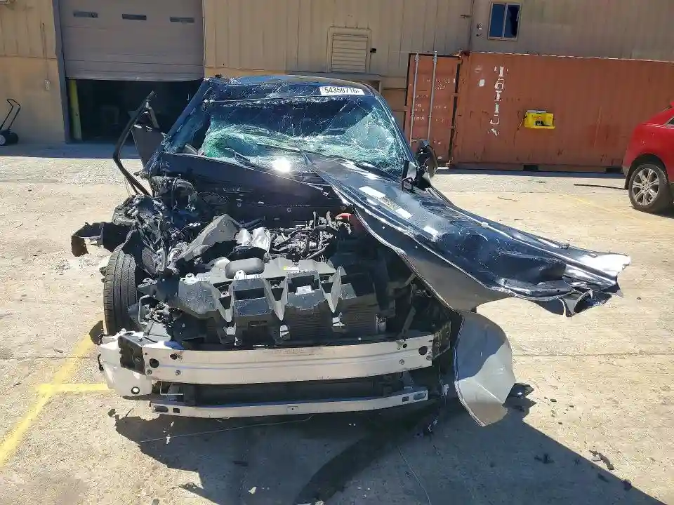 JTEAAAAH6PJ124429 2023 TOYOTA VENZA-4