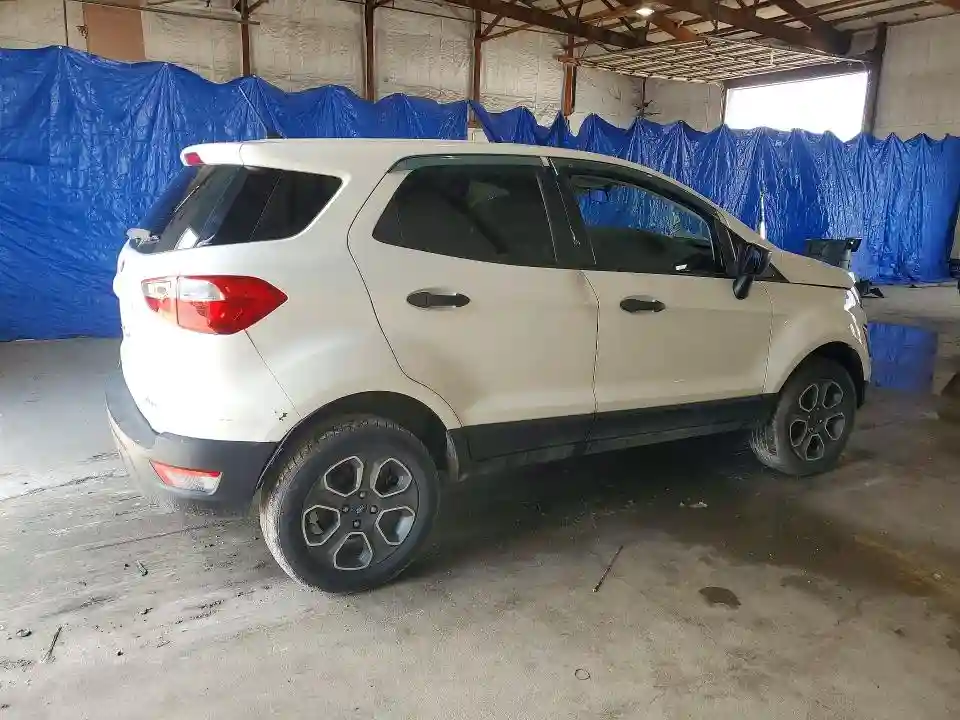 MAJ6P1SL2JC173737 2018 FORD ECOSPORT-2
