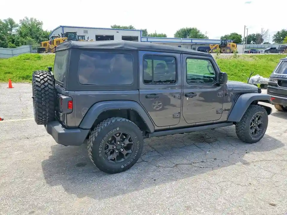 1C4HJXDN5MW817014 2021 JEEP WRANGLER-2