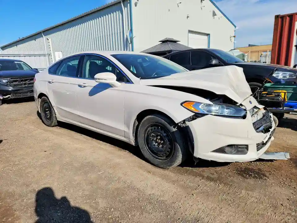 3FA6P0HD2GR334768 2016 FORD FUSION-3