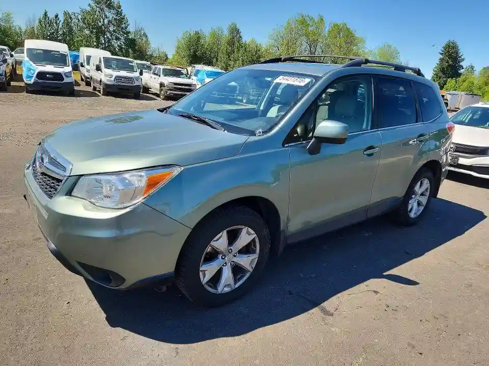 JF2SJAHC8GH456819 2016 SUBARU FORESTER-0