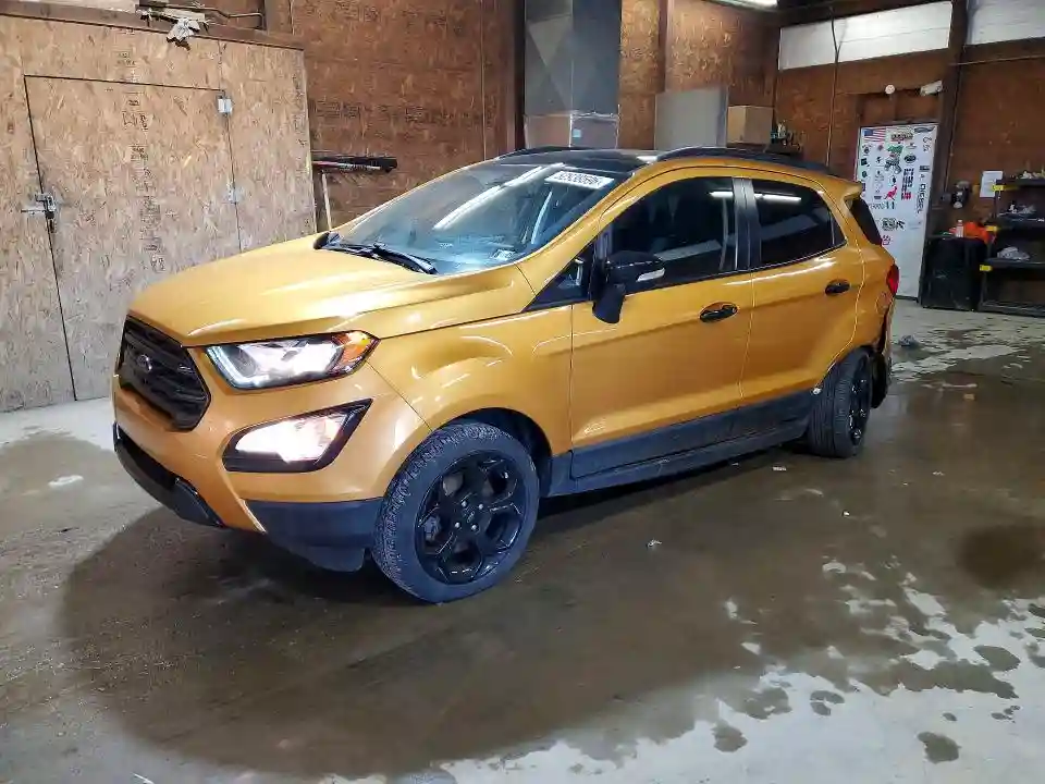 MAJ6S3JL8MC451119 2021 FORD ECOSPORT-0